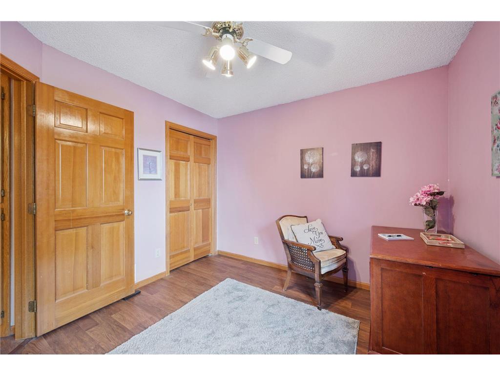 29928 152nd Street NW Zimmerman MN 55398 6799931 image39