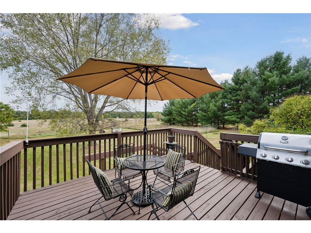 29928 152nd Street NW Zimmerman MN 55398 6799931 image4