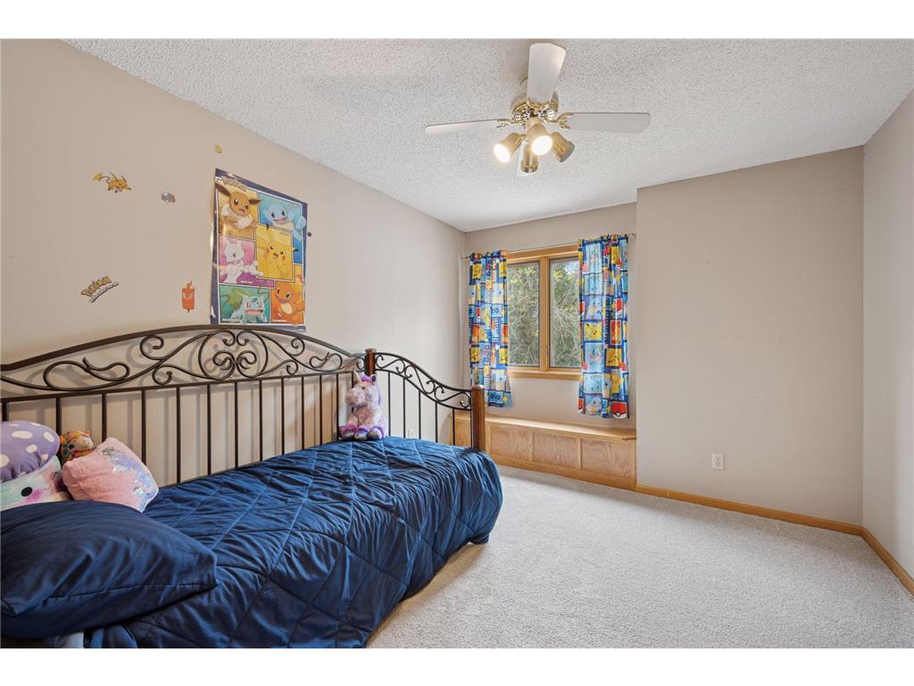 29928 152nd Street NW Zimmerman MN 55398 6799931 image40