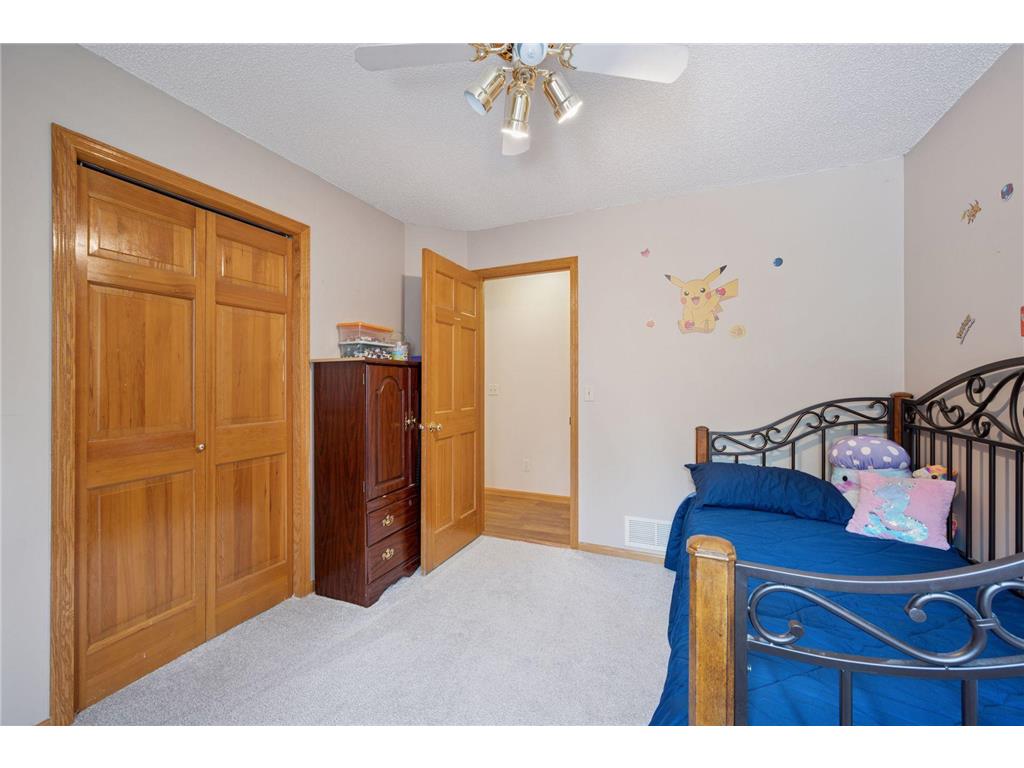 29928 152nd Street NW Zimmerman MN 55398 6799931 image41