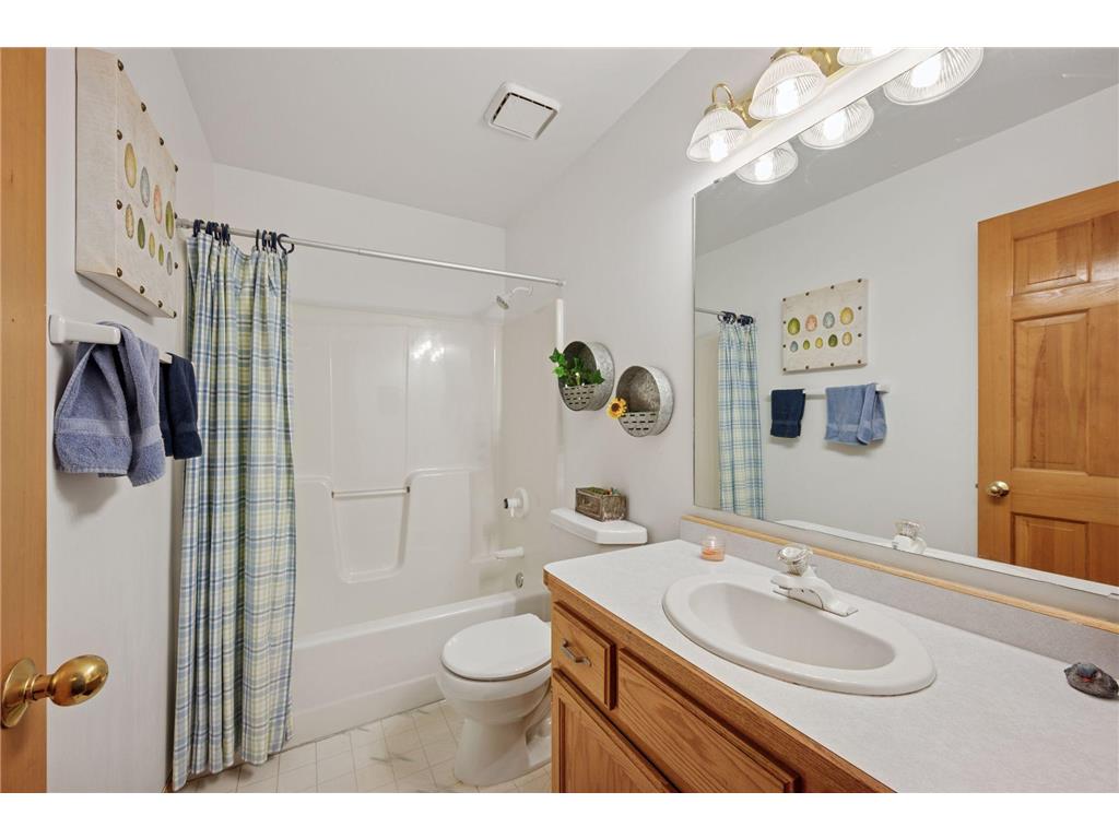 29928 152nd Street NW Zimmerman MN 55398 6799931 image42