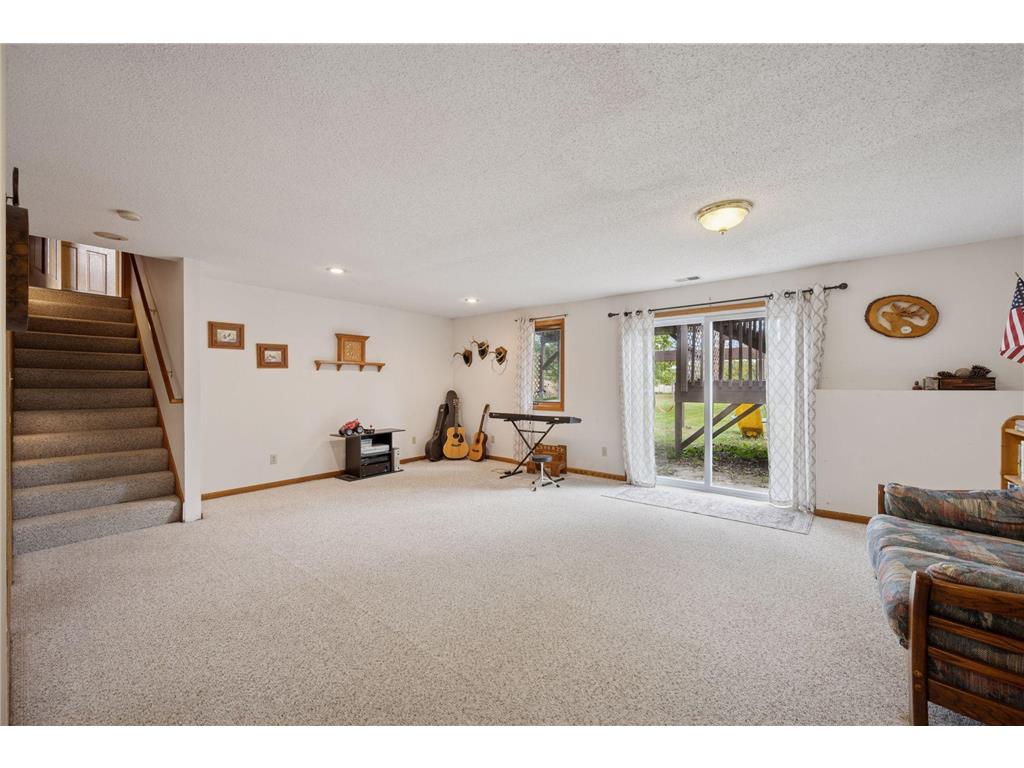 29928 152nd Street NW Zimmerman MN 55398 6799931 image43