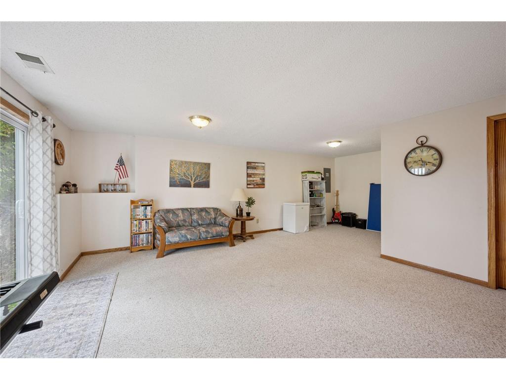 29928 152nd Street NW Zimmerman MN 55398 6799931 image44