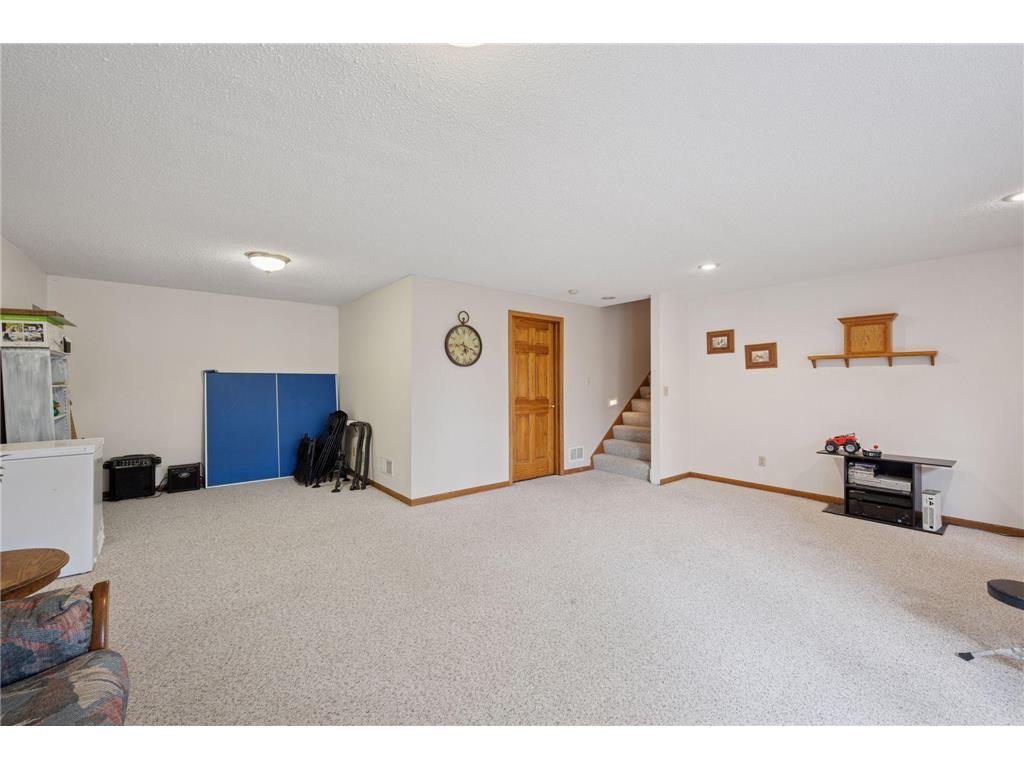 29928 152nd Street NW Zimmerman MN 55398 6799931 image45