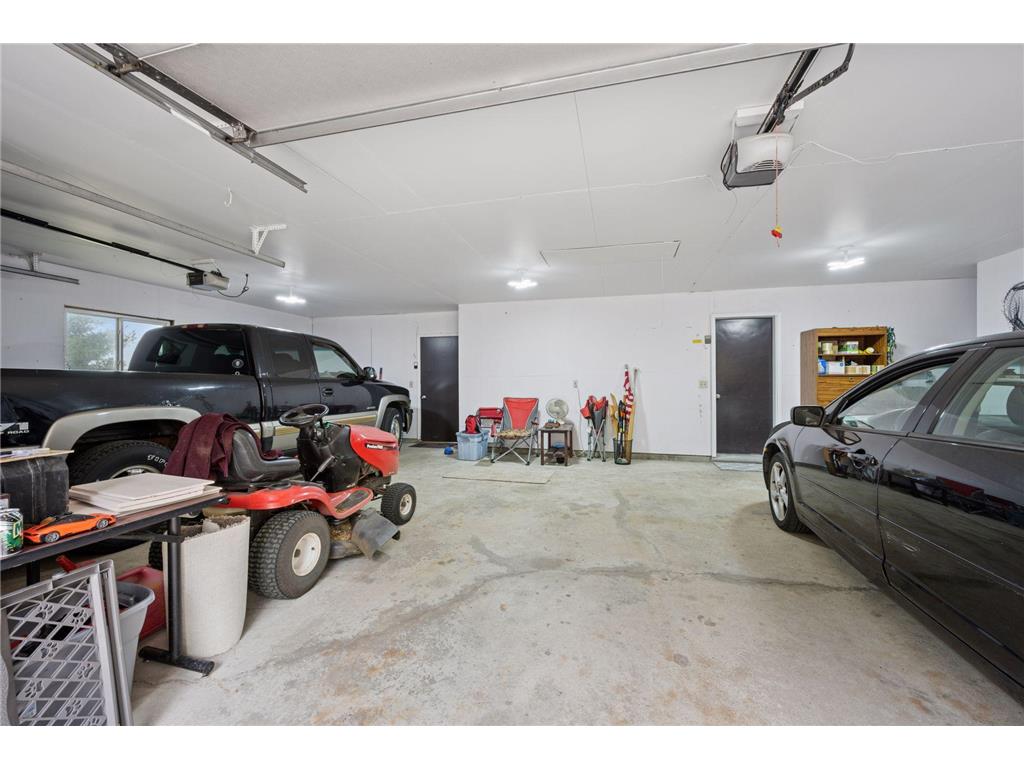 29928 152nd Street NW Zimmerman MN 55398 6799931 image46