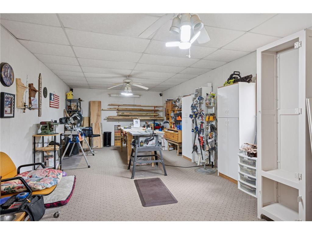 29928 152nd Street NW Zimmerman MN 55398 6799931 image47