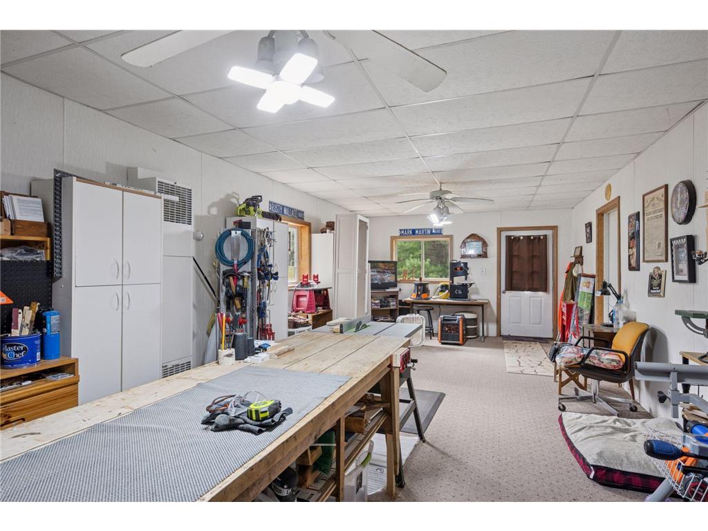 29928 152nd Street NW Zimmerman MN 55398 6799931 image48