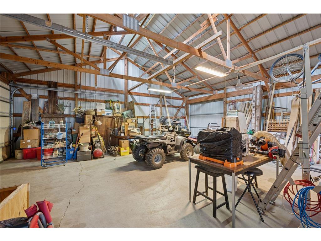 29928 152nd Street NW Zimmerman MN 55398 6799931 image49