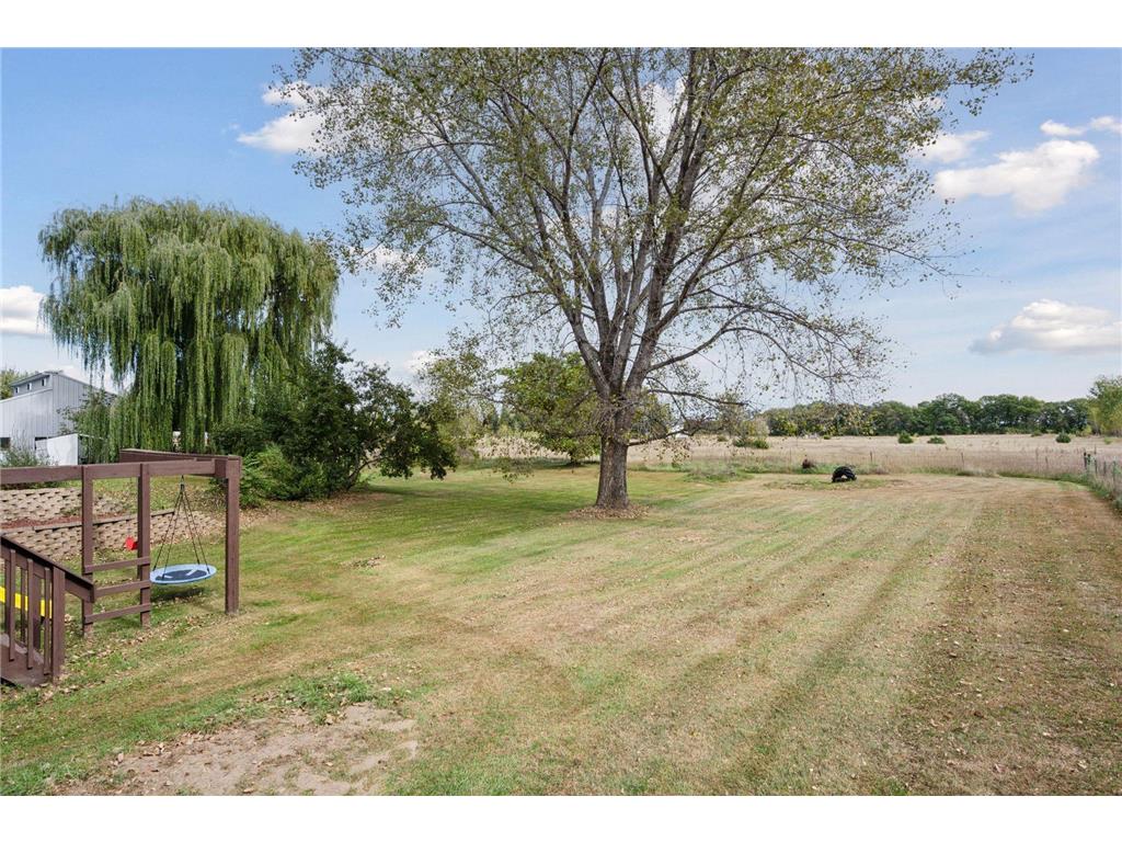 29928 152nd Street NW Zimmerman MN 55398 6799931 image5