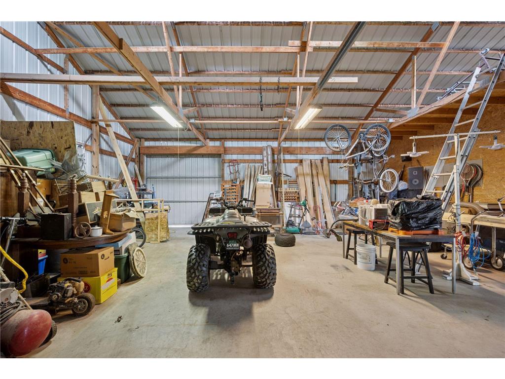 29928 152nd Street NW Zimmerman MN 55398 6799931 image50