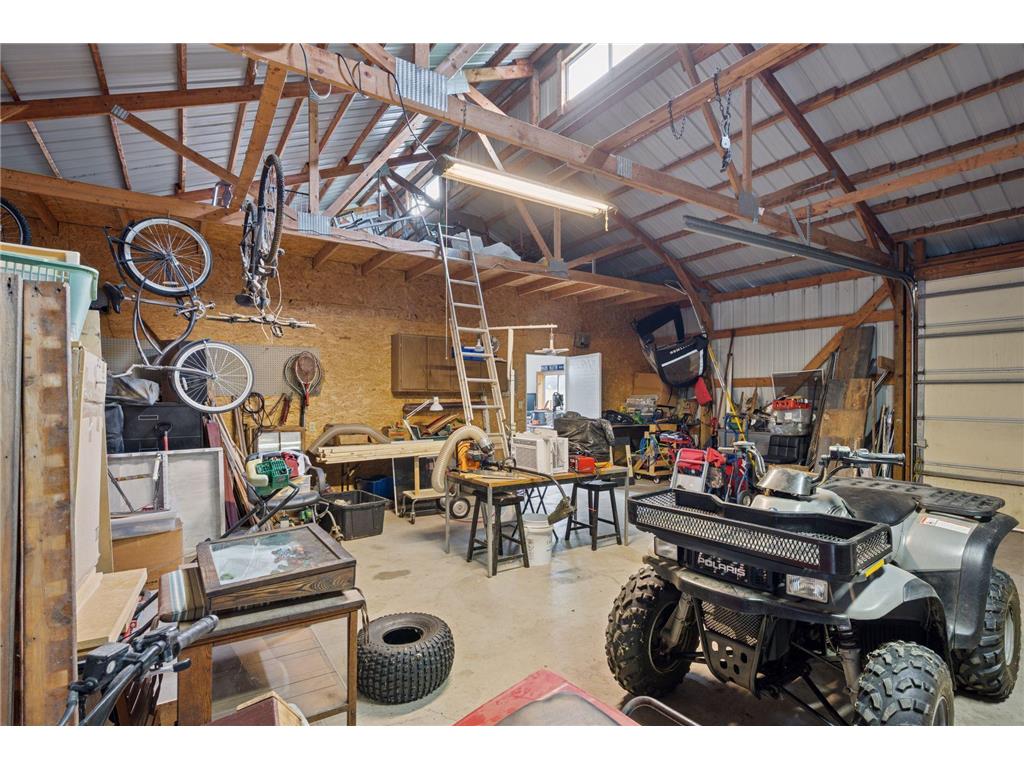 29928 152nd Street NW Zimmerman MN 55398 6799931 image51