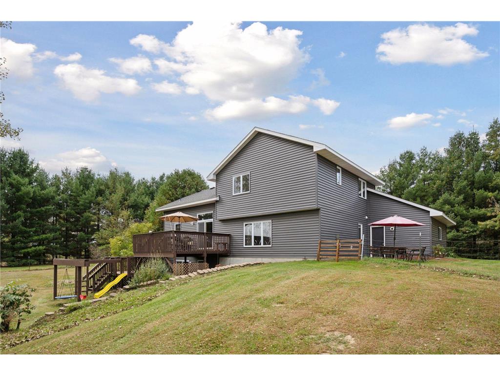 29928 152nd Street NW Zimmerman MN 55398 6799931 image52