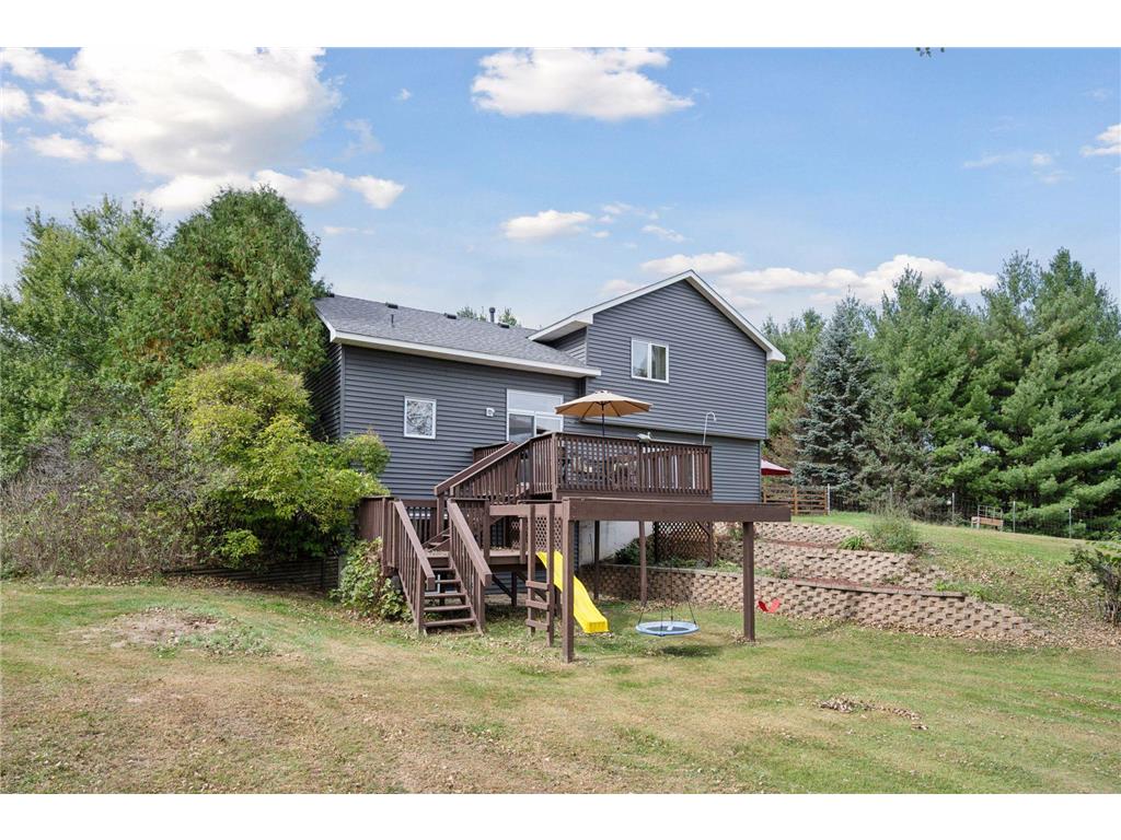 29928 152nd Street NW Zimmerman MN 55398 6799931 image53