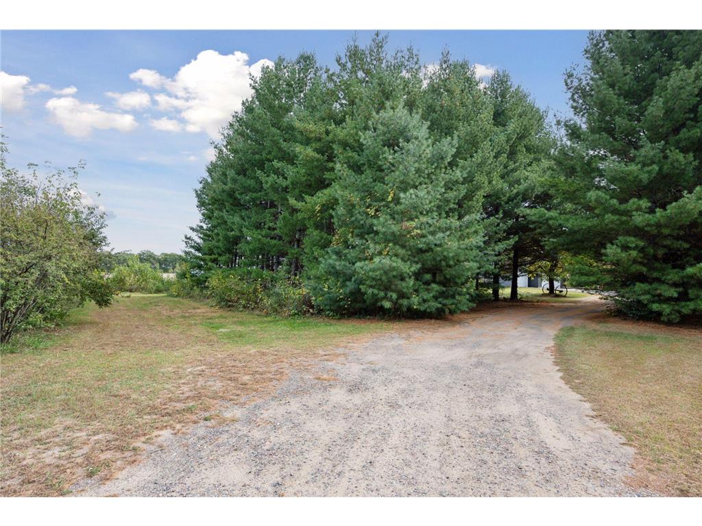 29928 152nd Street NW Zimmerman MN 55398 6799931 image54