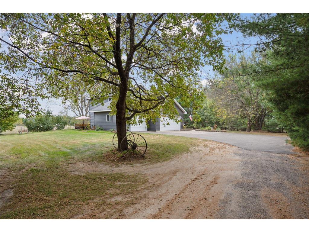 29928 152nd Street NW Zimmerman MN 55398 6799931 image55