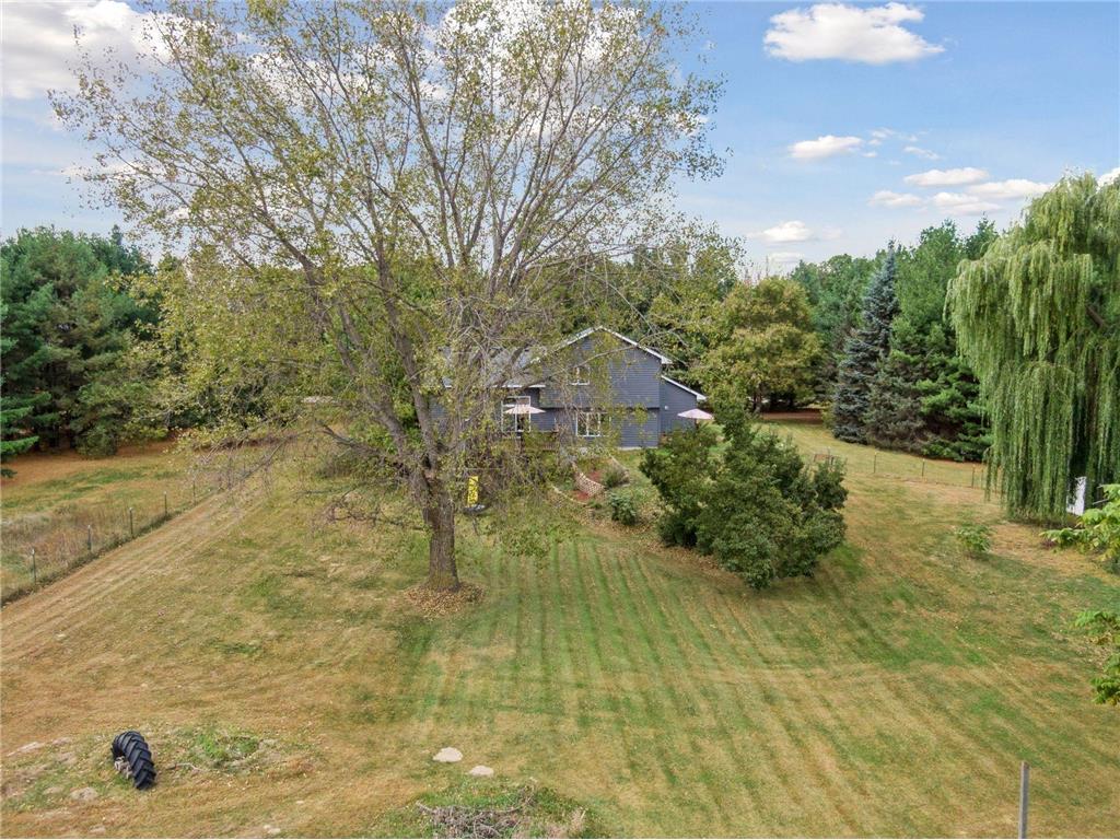 29928 152nd Street NW Zimmerman MN 55398 6799931 image58