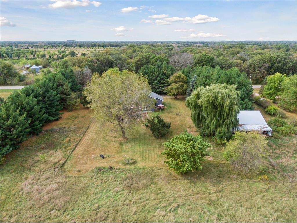 29928 152nd Street NW Zimmerman MN 55398 6799931 image59