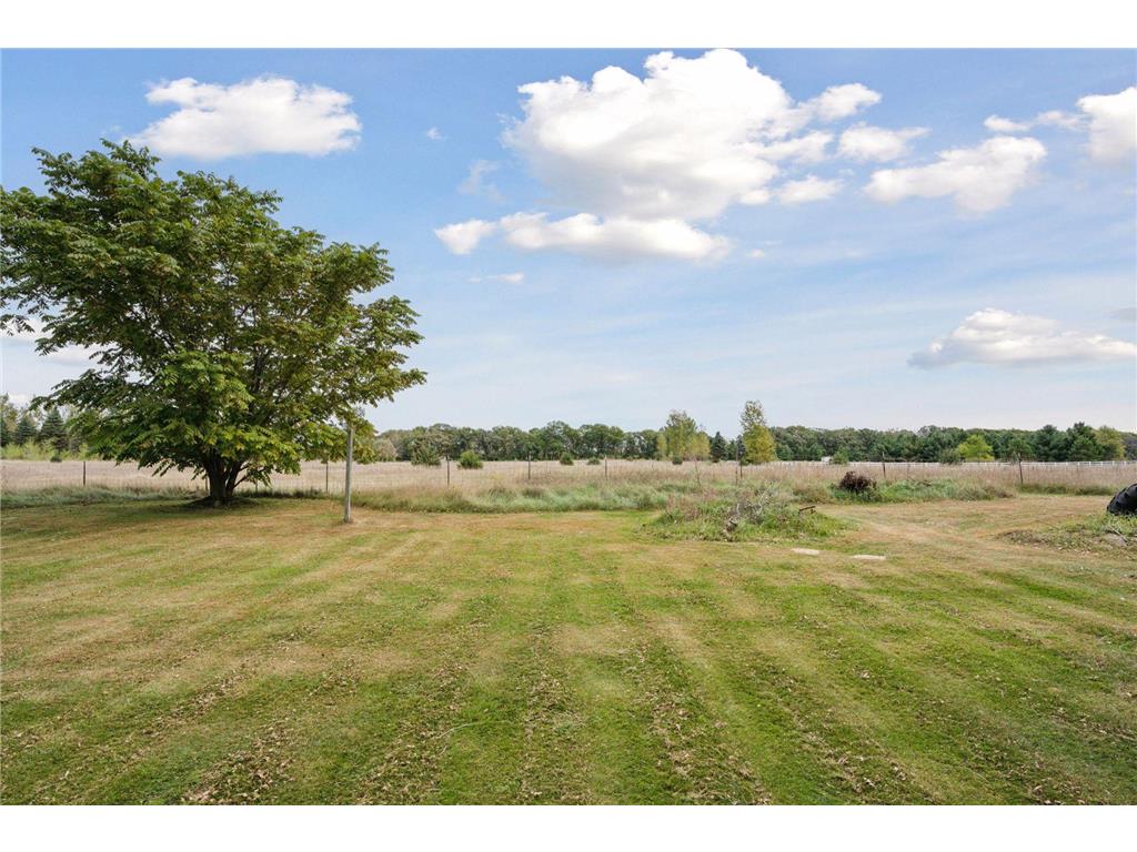 29928 152nd Street NW Zimmerman MN 55398 6799931 image6