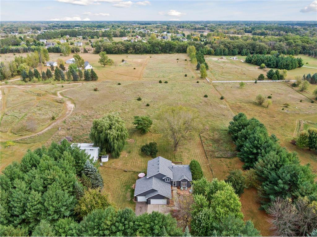 29928 152nd Street NW Zimmerman MN 55398 6799931 image60