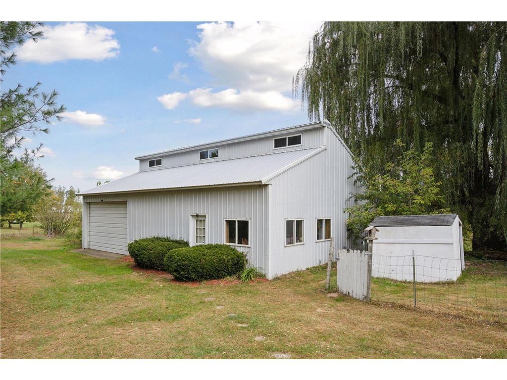 29928 152nd Street NW Zimmerman MN 55398 6799931 image61