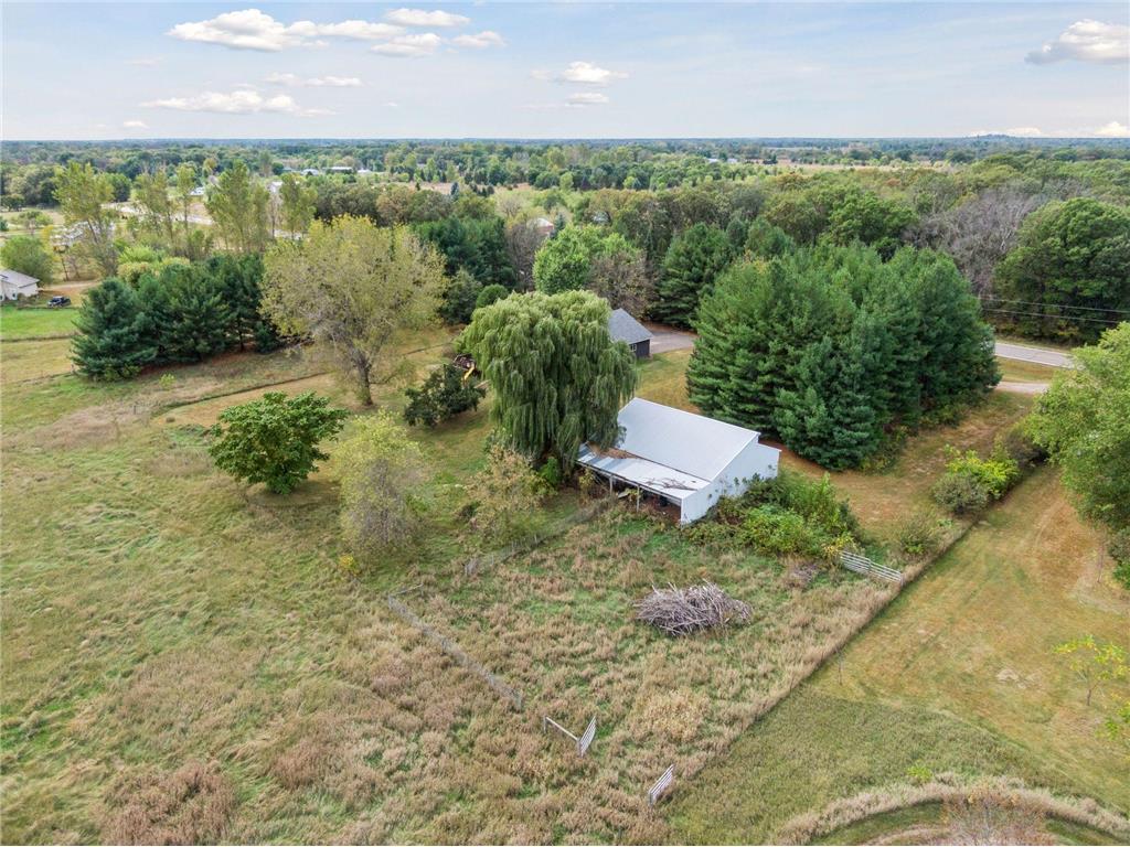 29928 152nd Street NW Zimmerman MN 55398 6799931 image7