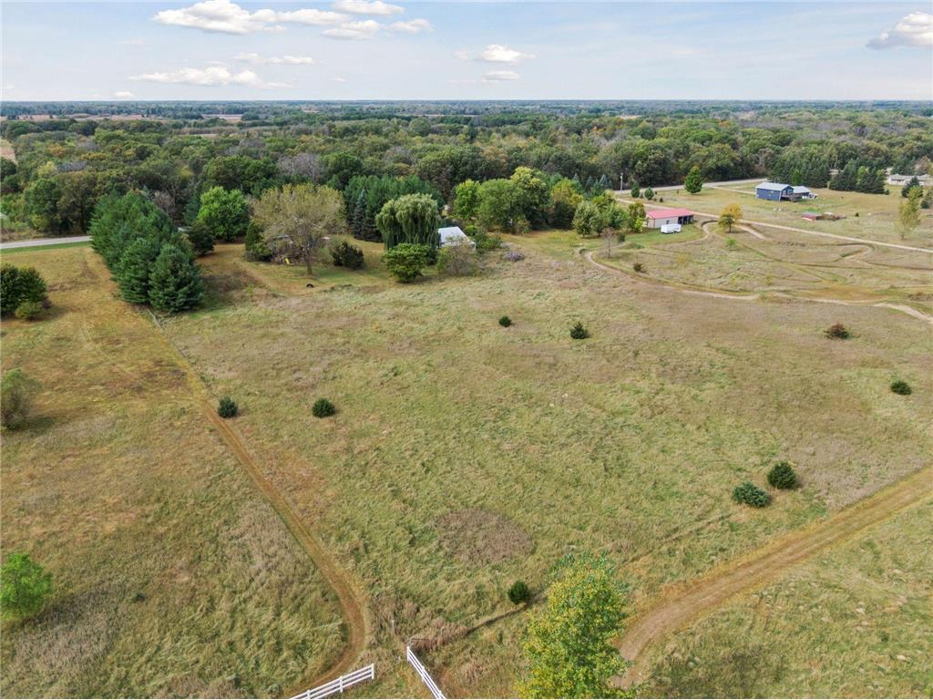 29928 152nd Street NW Zimmerman MN 55398 6799931 image8