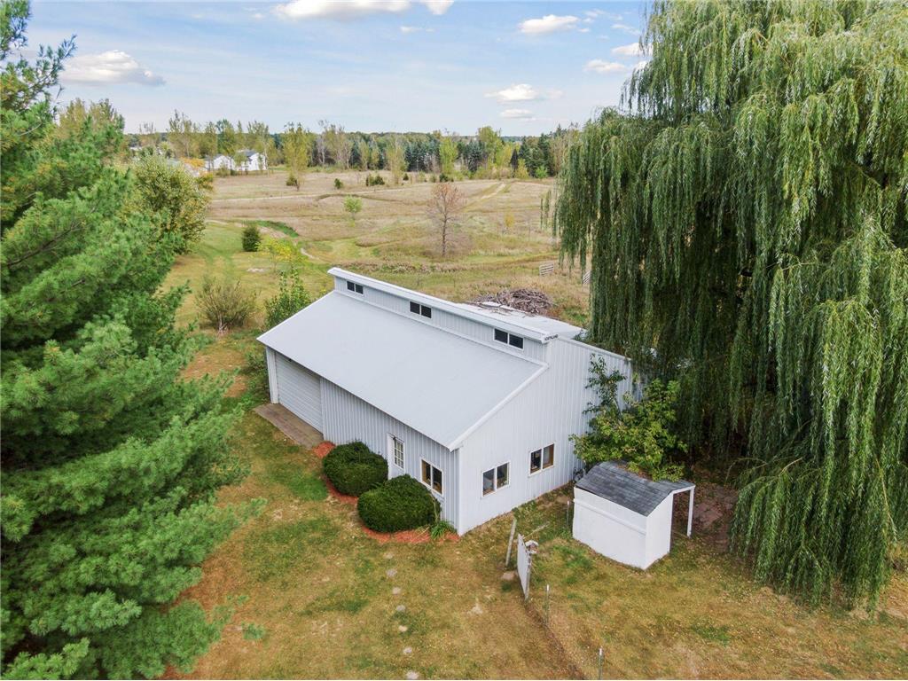 29928 152nd Street NW Zimmerman MN 55398 6799931 image9