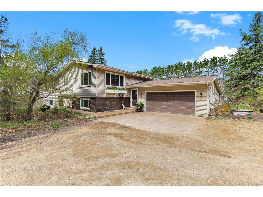 29928 Hemingway Avenue Wyoming MN 55079 7063103 image1