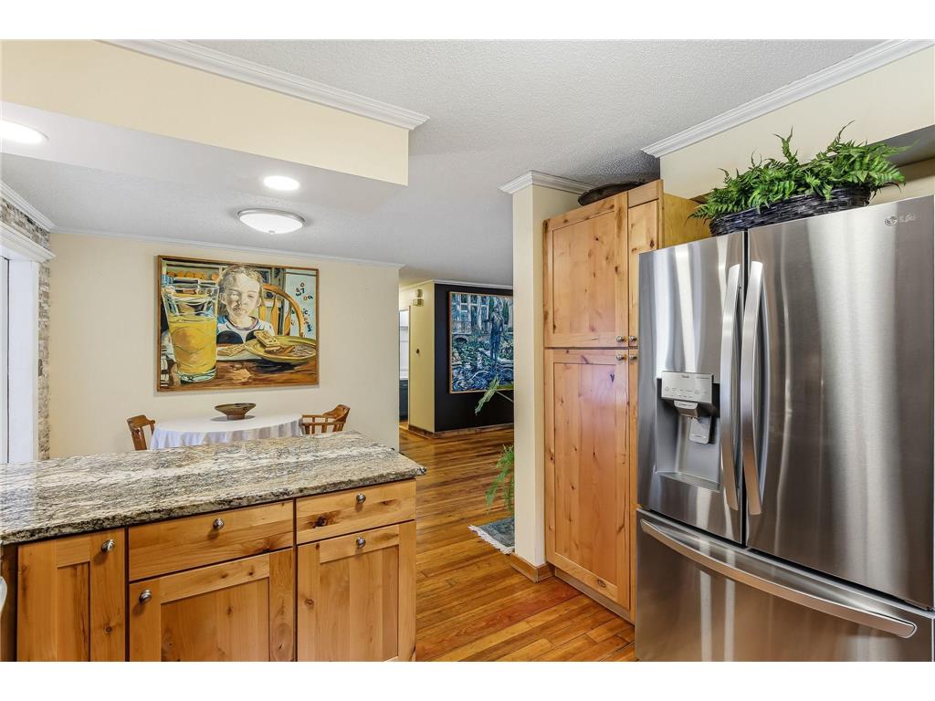 29928 Hemingway Avenue Wyoming MN 55079 7063103 image10