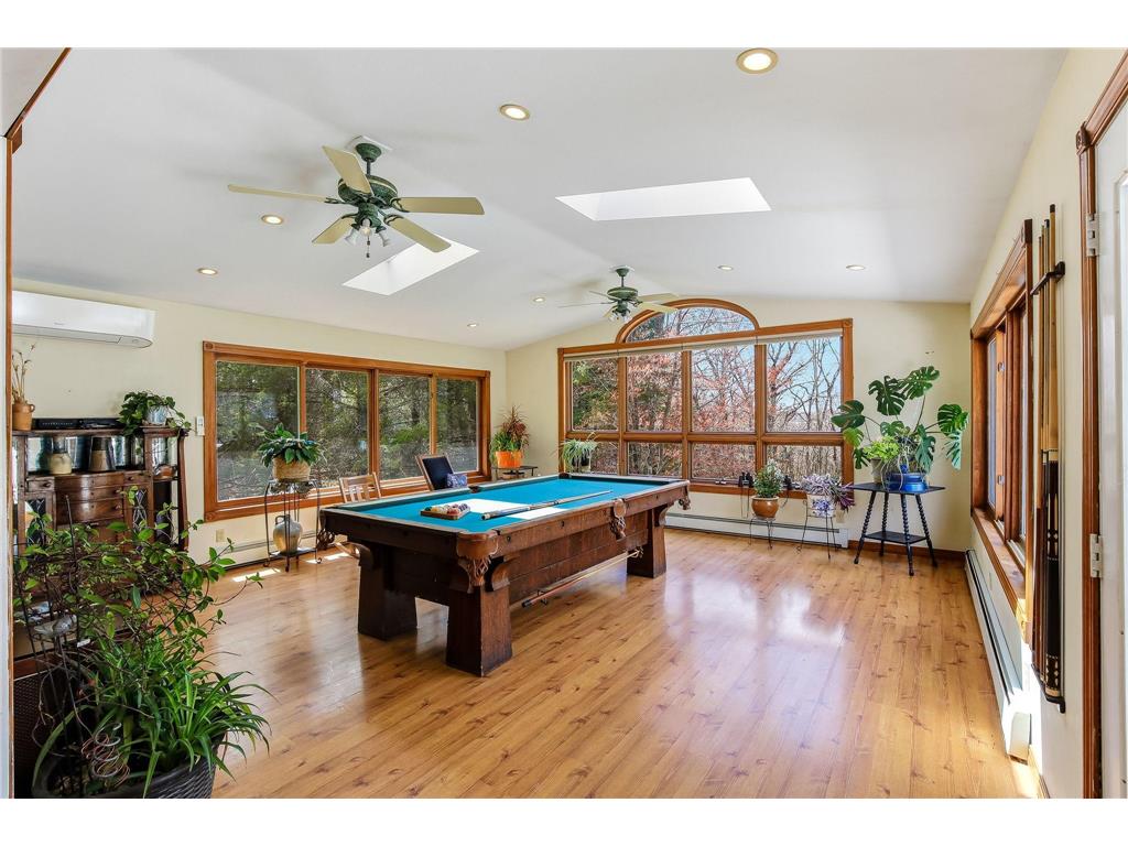29928 Hemingway Avenue Wyoming MN 55079 7063103 image12