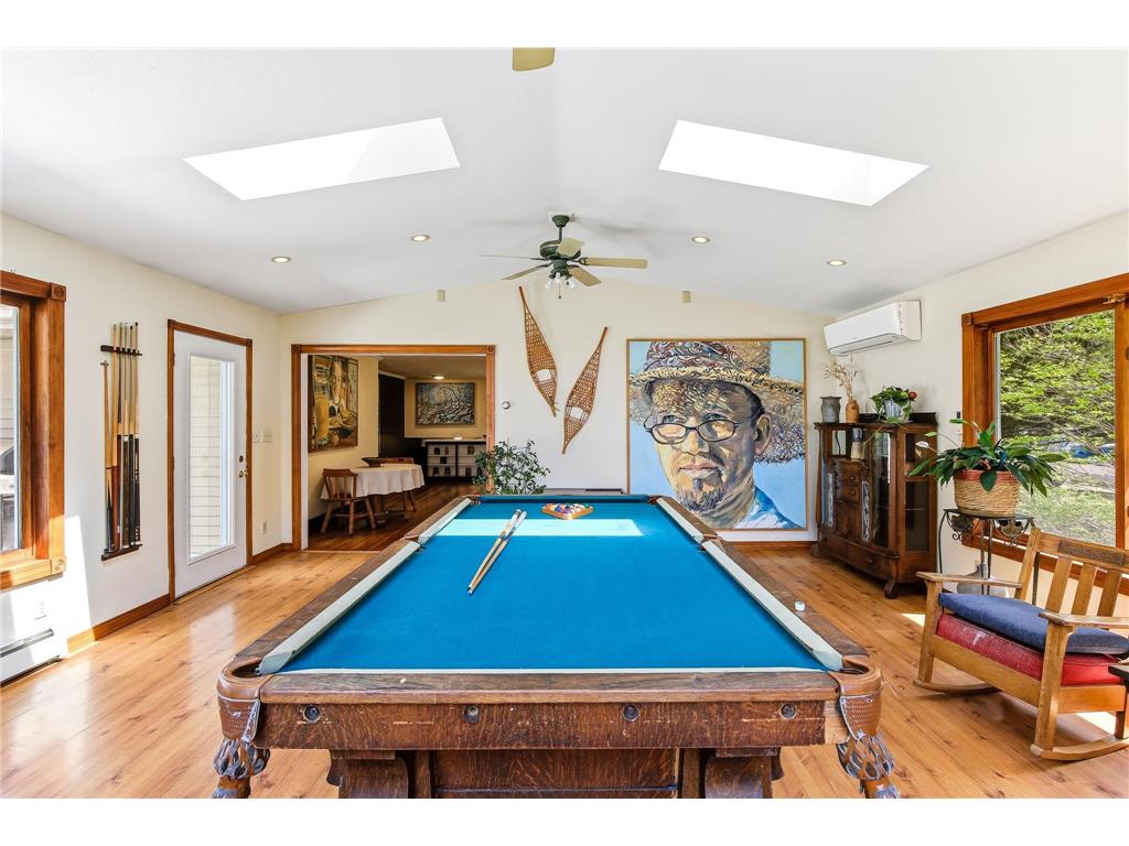 29928 Hemingway Avenue Wyoming MN 55079 7063103 image14