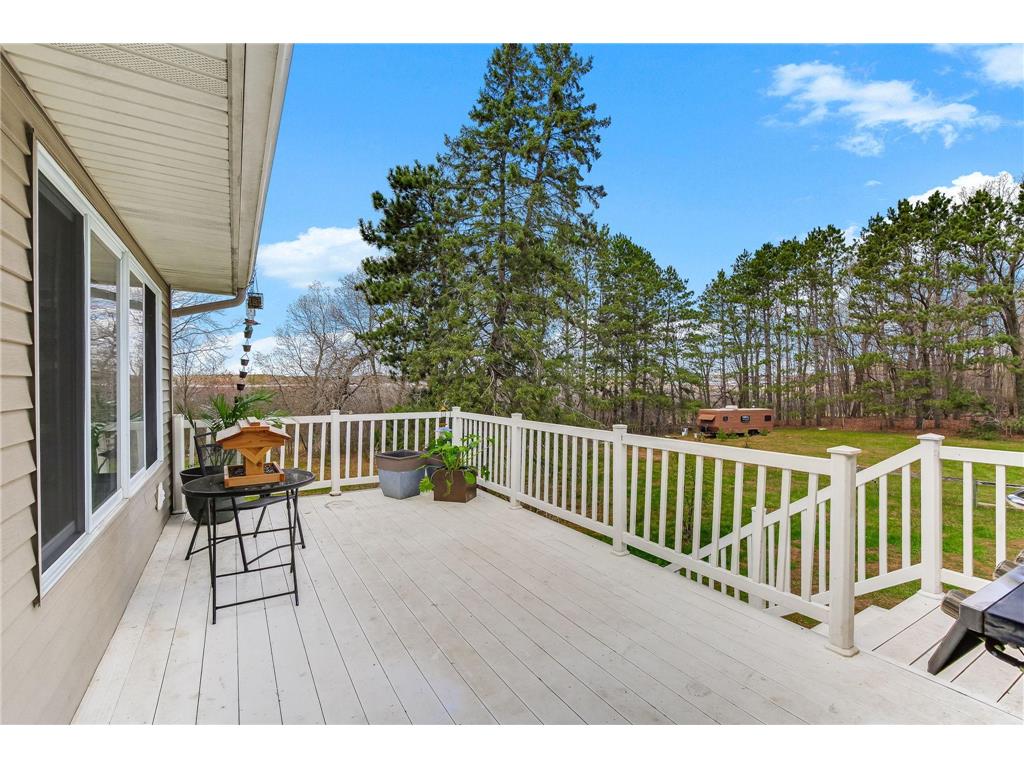 29928 Hemingway Avenue Wyoming MN 55079 7063103 image16