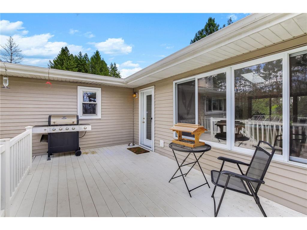 29928 Hemingway Avenue Wyoming MN 55079 7063103 image17