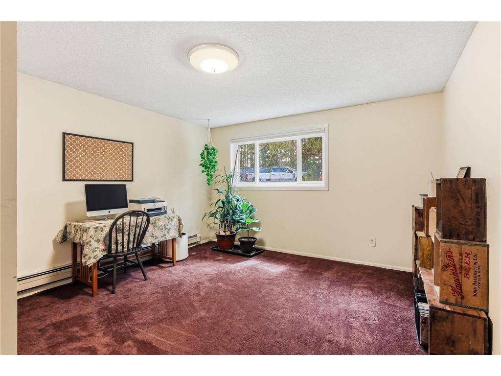 29928 Hemingway Avenue Wyoming MN 55079 7063103 image27