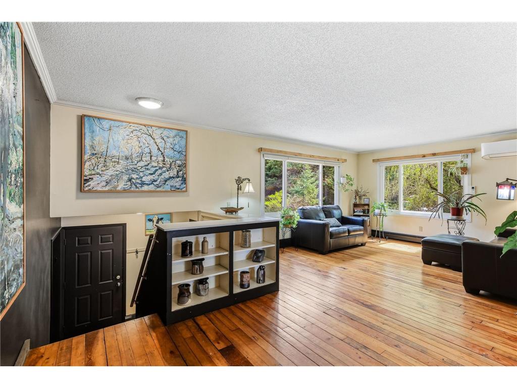 29928 Hemingway Avenue Wyoming MN 55079 7063103 image3