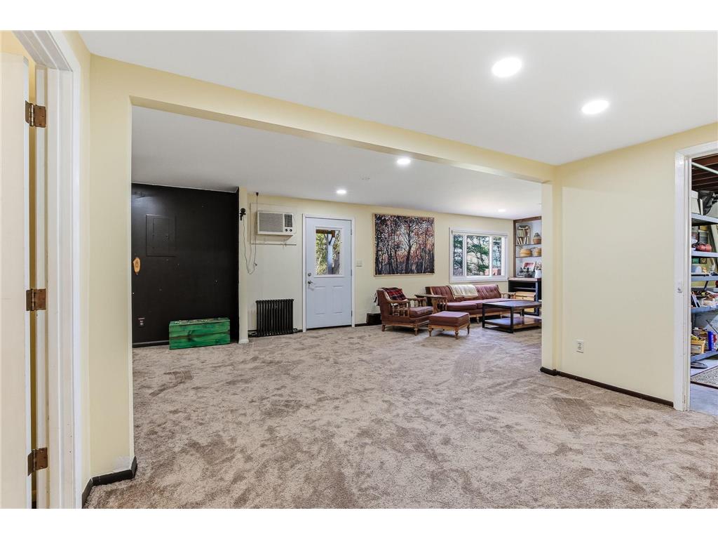 29928 Hemingway Avenue Wyoming MN 55079 7063103 image30