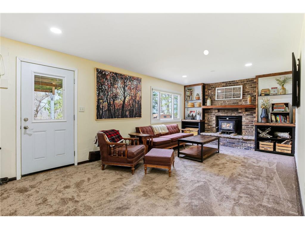 29928 Hemingway Avenue Wyoming MN 55079 7063103 image31