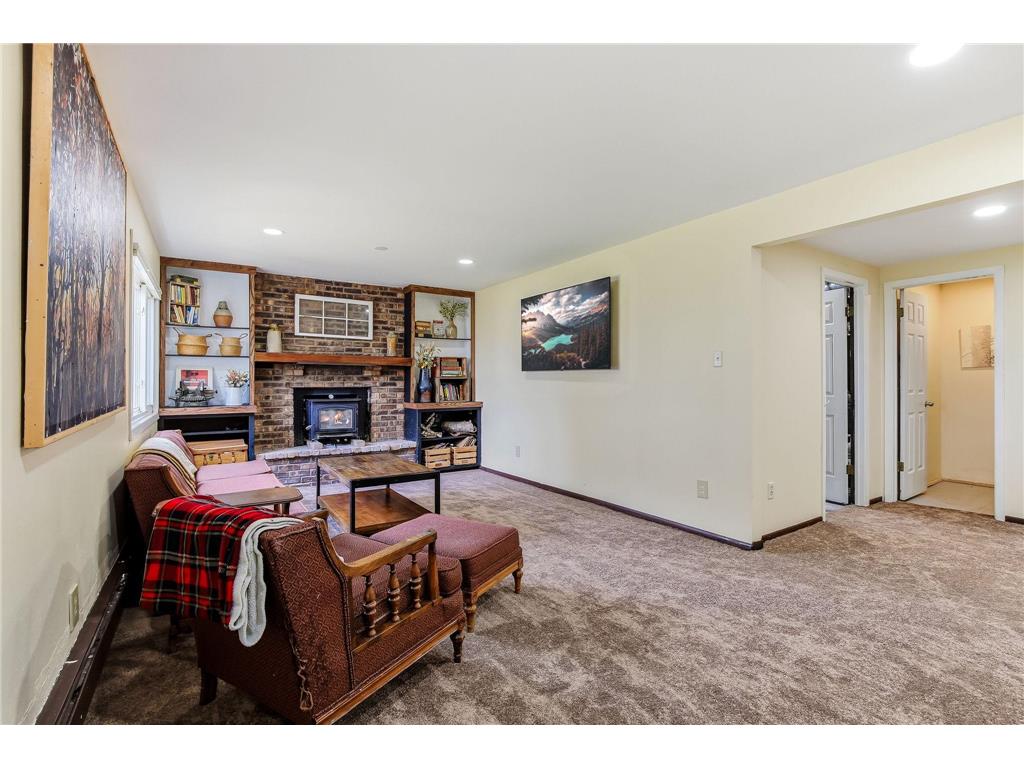 29928 Hemingway Avenue Wyoming MN 55079 7063103 image32