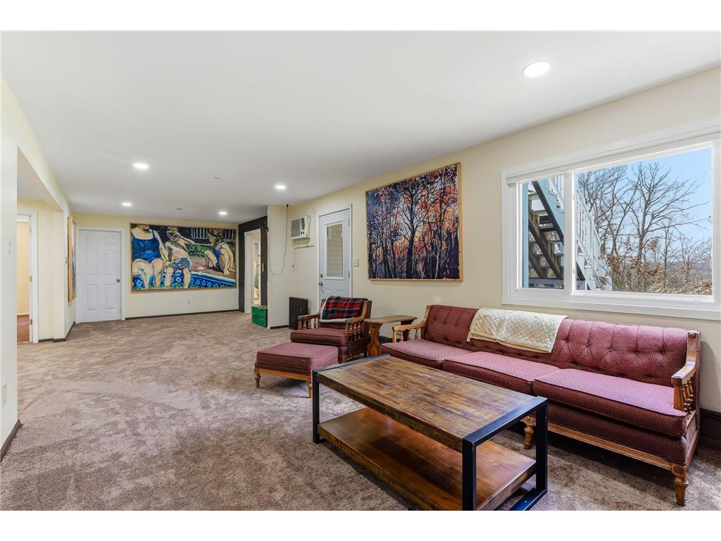 29928 Hemingway Avenue Wyoming MN 55079 7063103 image33