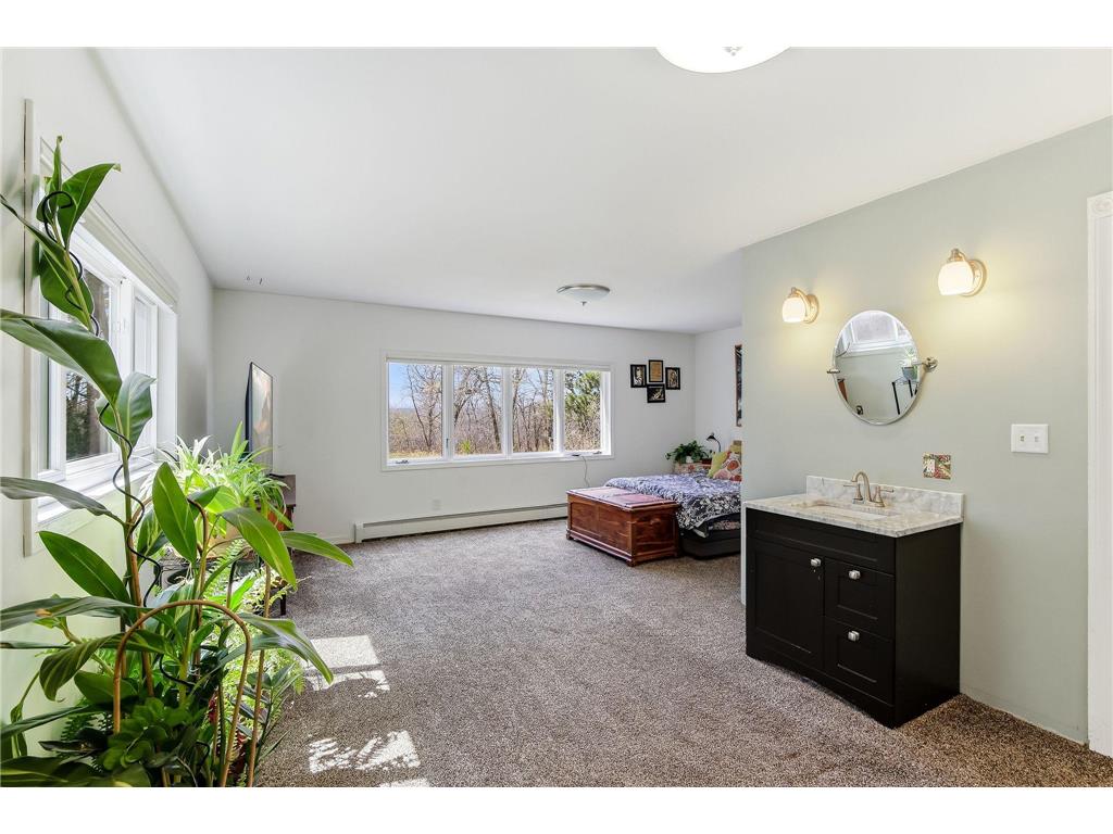 29928 Hemingway Avenue Wyoming MN 55079 7063103 image34