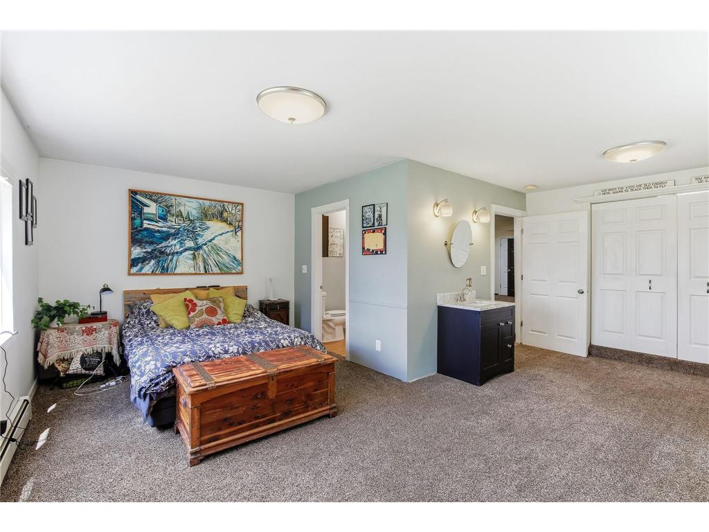 29928 Hemingway Avenue Wyoming MN 55079 7063103 image35