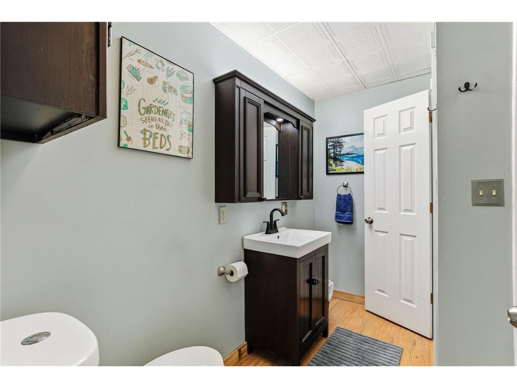 29928 Hemingway Avenue Wyoming MN 55079 7063103 image36