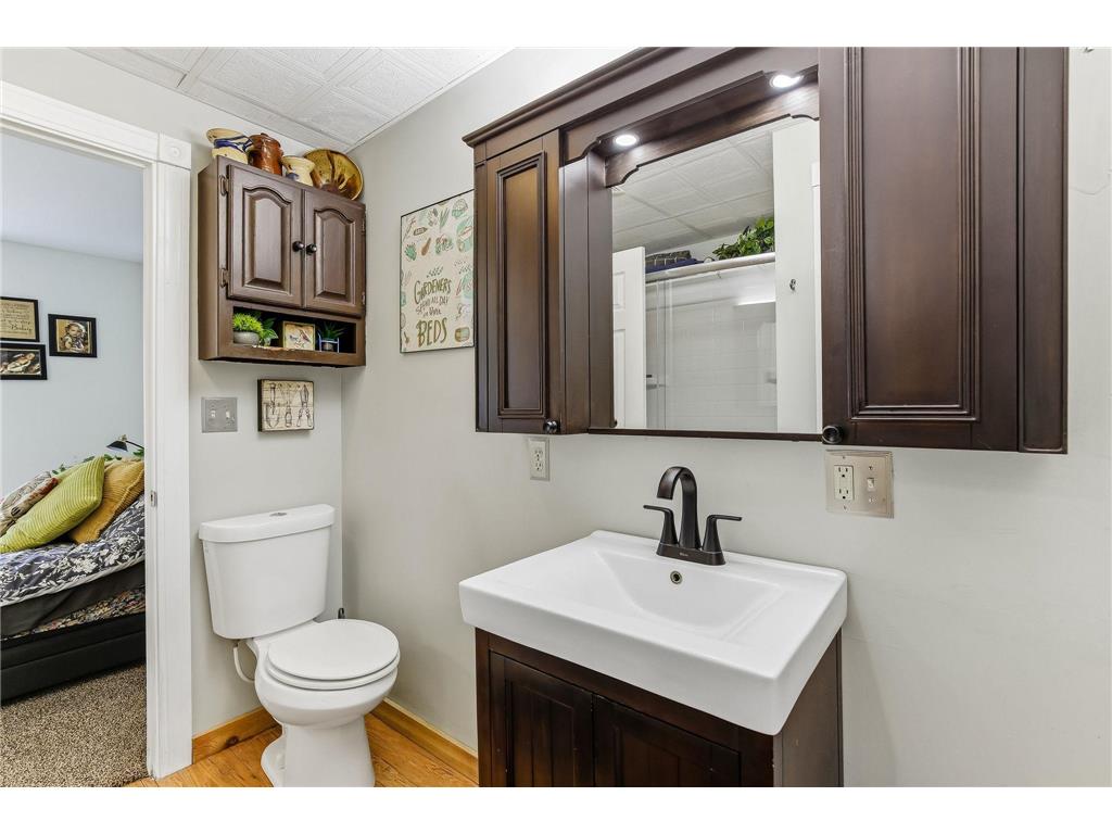 29928 Hemingway Avenue Wyoming MN 55079 7063103 image37