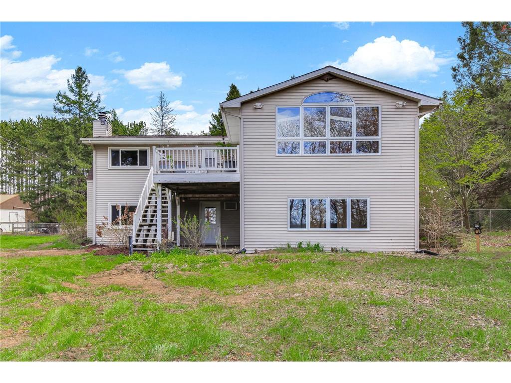 29928 Hemingway Avenue Wyoming MN 55079 7063103 image38