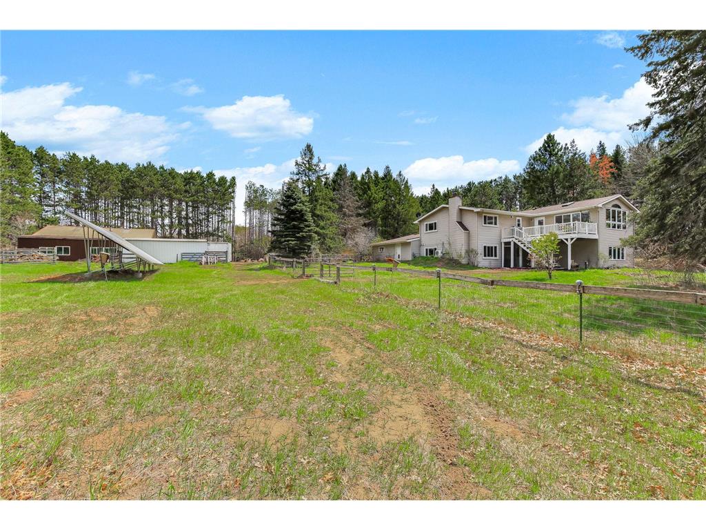29928 Hemingway Avenue Wyoming MN 55079 7063103 image39