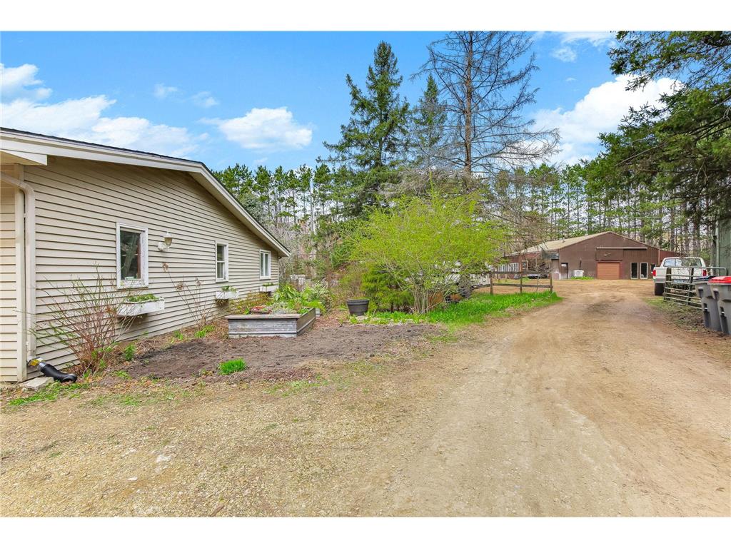 29928 Hemingway Avenue Wyoming MN 55079 7063103 image41