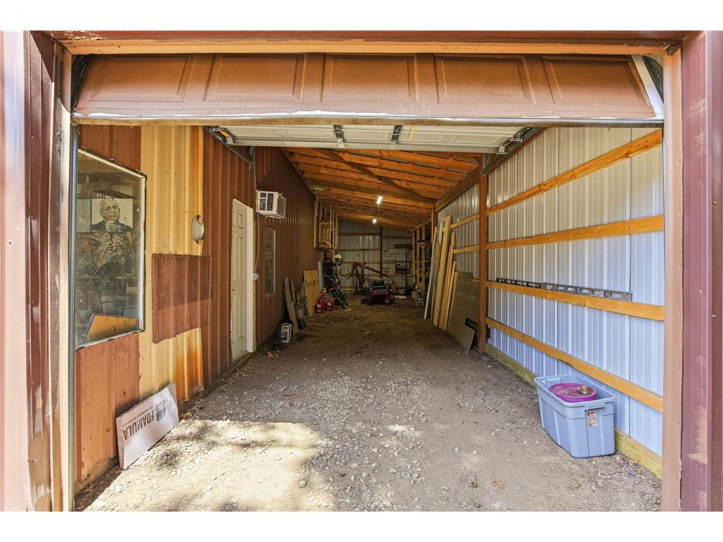 29928 Hemingway Avenue Wyoming MN 55079 7063103 image45