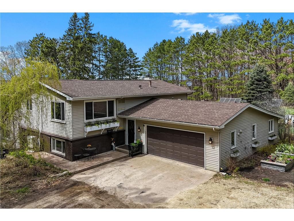 29928 Hemingway Avenue Wyoming MN 55079 7063103 image53