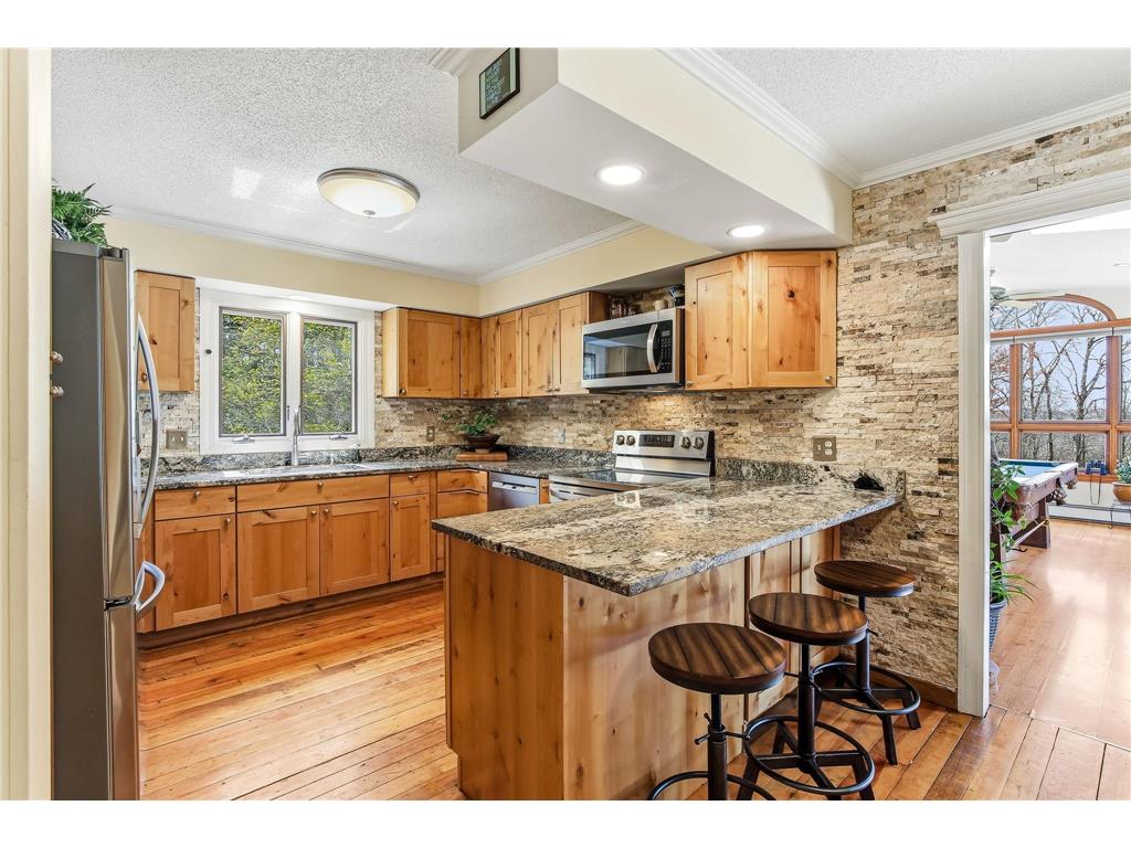 29928 Hemingway Avenue Wyoming MN 55079 7063103 image8
