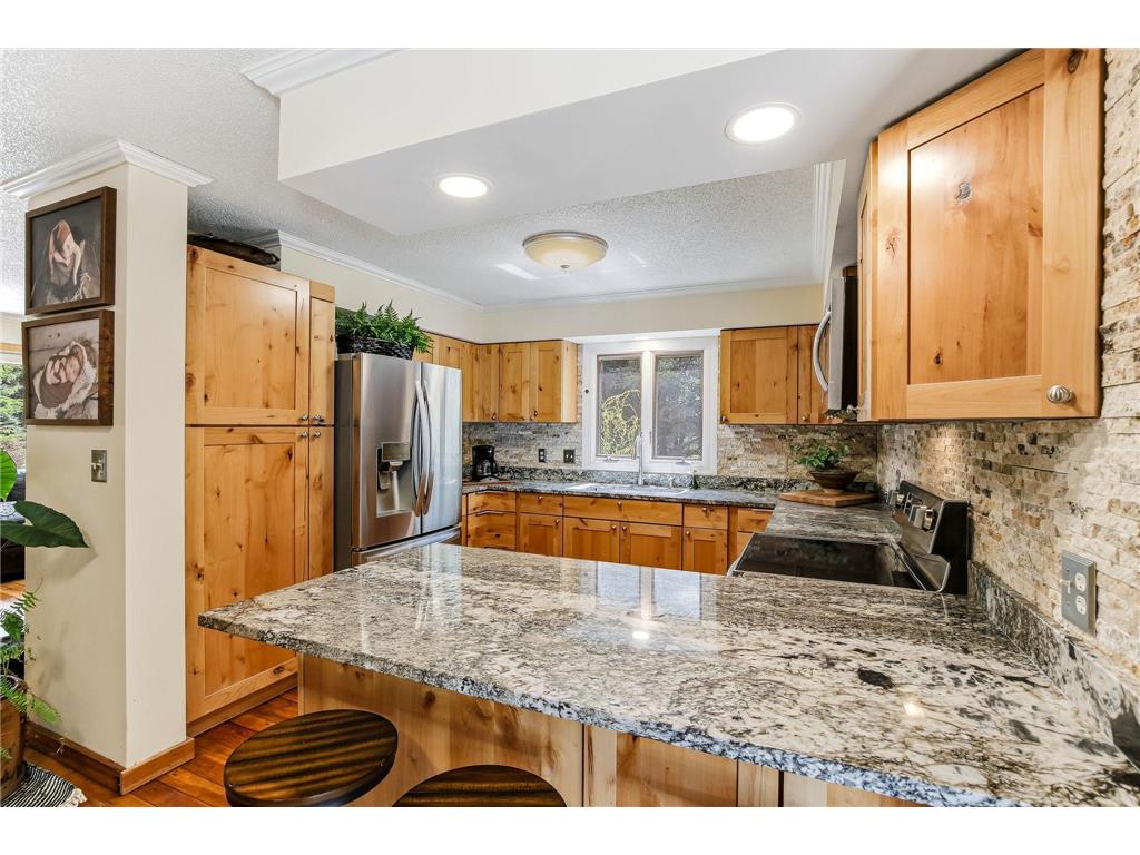 29928 Hemingway Avenue Wyoming MN 55079 7063103 image9